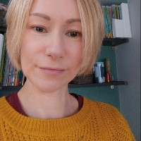 Emma Leeson