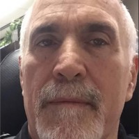 Dr. Tom Roselle