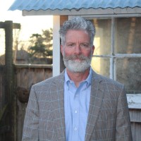 Len Mayer