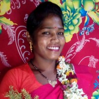 Ramachandra Murmu