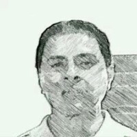 Kamal Fawzy