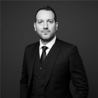 Rémi Jorcin