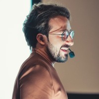 Ciro Fonseca Dias