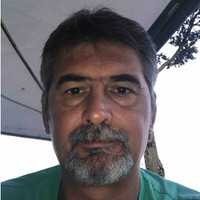 Mario Mammone