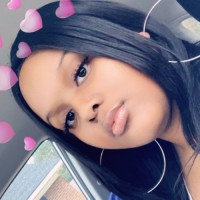 Reniyah Tunnell