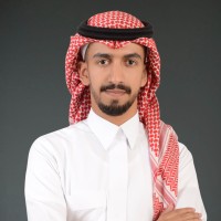 Abdullah AlMutairi