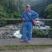 Alcides Sotalin