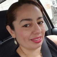 Luz Magaly Soto