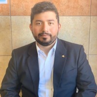 Alan Lopez