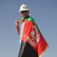 Walid Ahmad