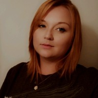 Alexandra Sayre