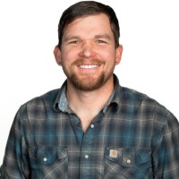 Zane Card - Cisec, Emt