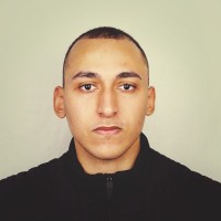 ayoub ait abbou
