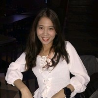 Christine Ann Dela Cruz