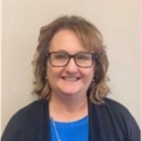 April Fugate, Shrm-Cp