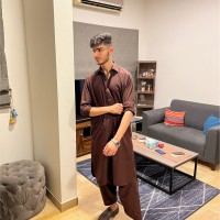Usman Jagir