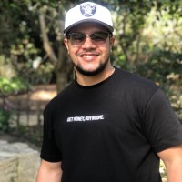 Valentin Viera
