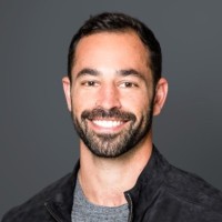David Abarbanel