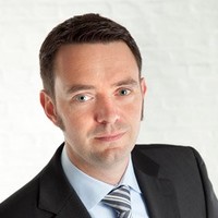 Thorben Werner