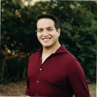Bryant Prieto, MS, LPC-TA, NCC, ACCTS, EMDR-CT