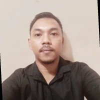 Fandi Nusi
