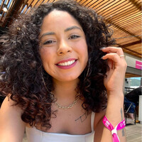 Rafaela Betina Guimarães