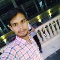 Abhay Mishra