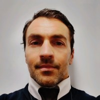 Giuliano Sidoni