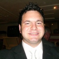 Sam Hughes
