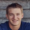 Kyle Johnson