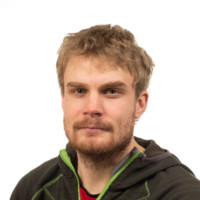 Tomas Linder