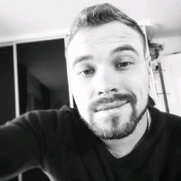 Jonathan Bertoldi