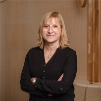 Lisbeth Agegård