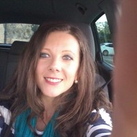 Ana María Campaña Sillero