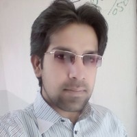 Ali Uzair