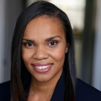 Mincoya Crenshaw
