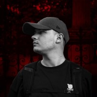 Antonio-Bogdan Spătaru