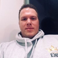 Jurgen Tuijn