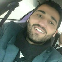 عدي ابو عجور