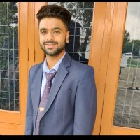 shivam kumar