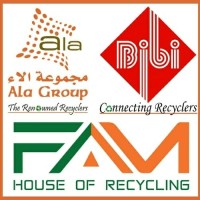 ALA GROUP