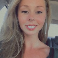 Autumn Adams