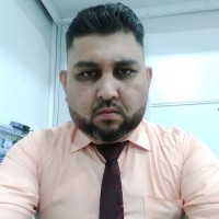 indika sanjeewa