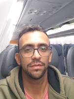 Hebert Câmara Da Silva