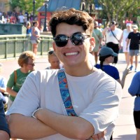 Brad Salinas