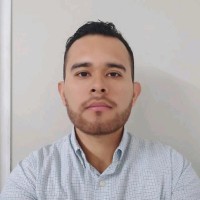 Gerardo Santiago