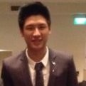 Zhen Ann Toh