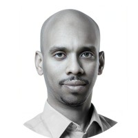 Nabeel Yassin