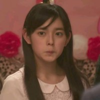 张宇晴