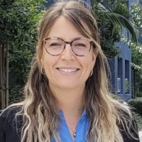 Anaïs Jay
